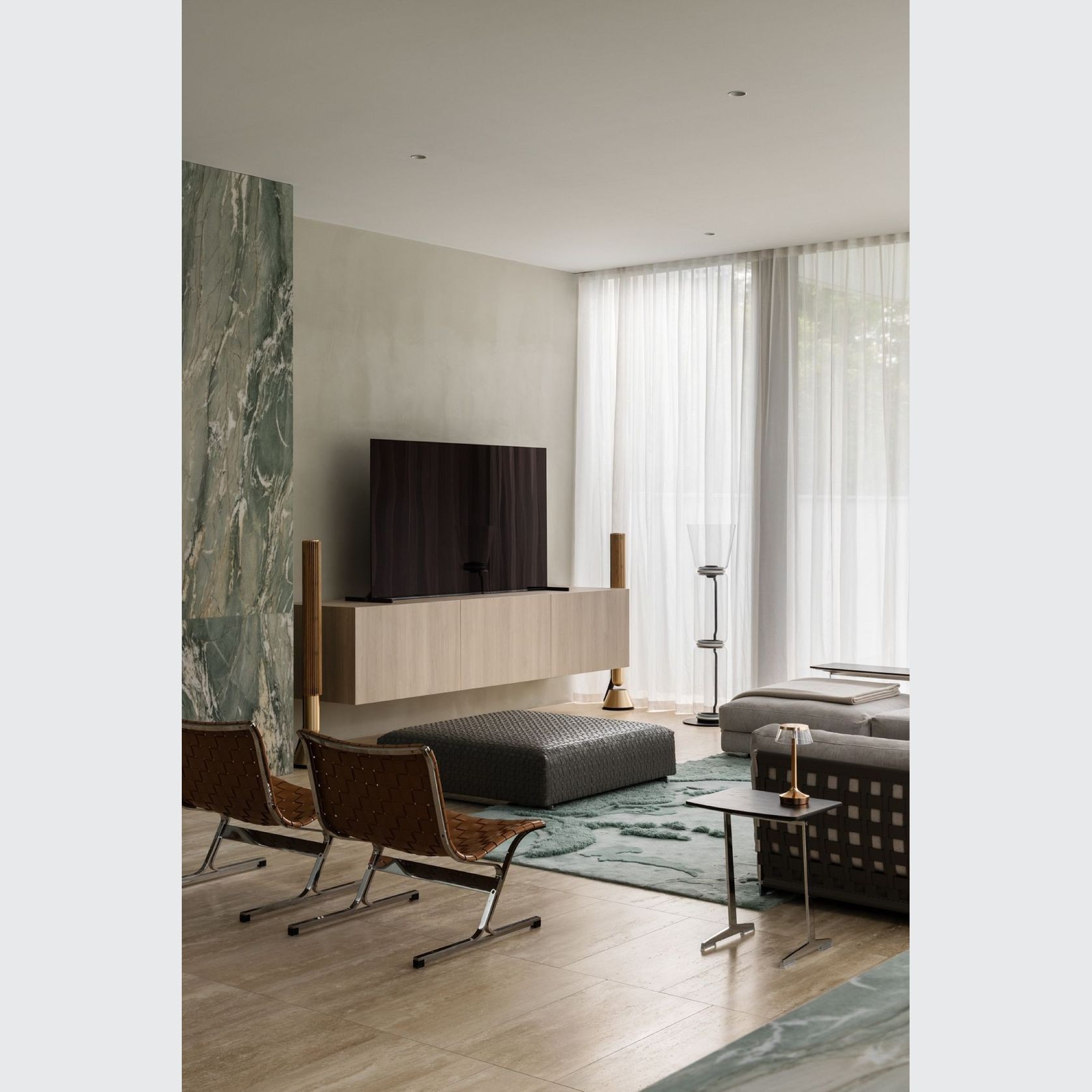 Natural Stone Slabs | Aquarzo gallery detail image