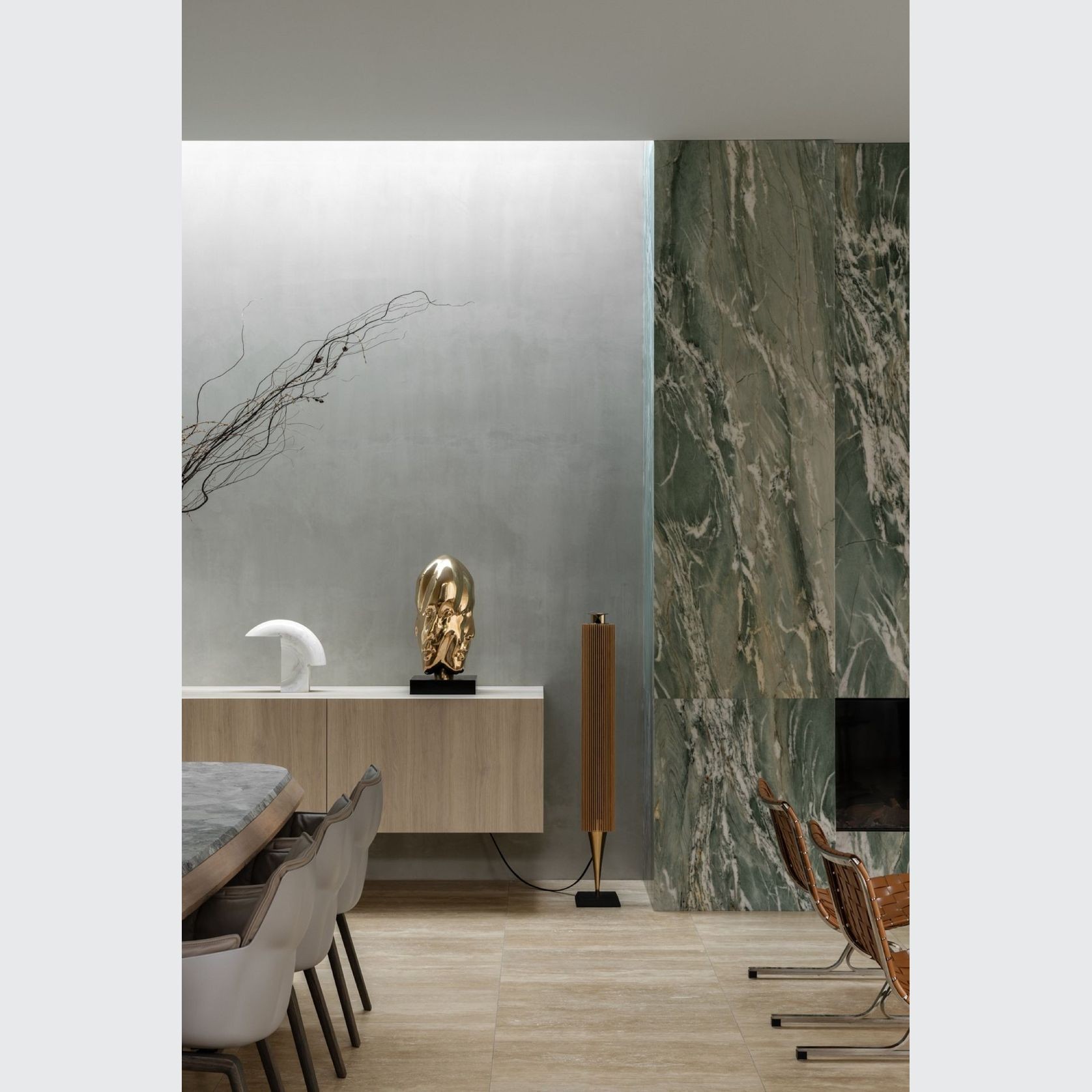Natural Stone Slabs | Aquarzo gallery detail image