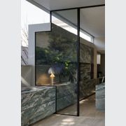 Natural Stone Slabs | Aquarzo gallery detail image