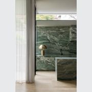 Natural Stone Slabs | Aquarzo gallery detail image