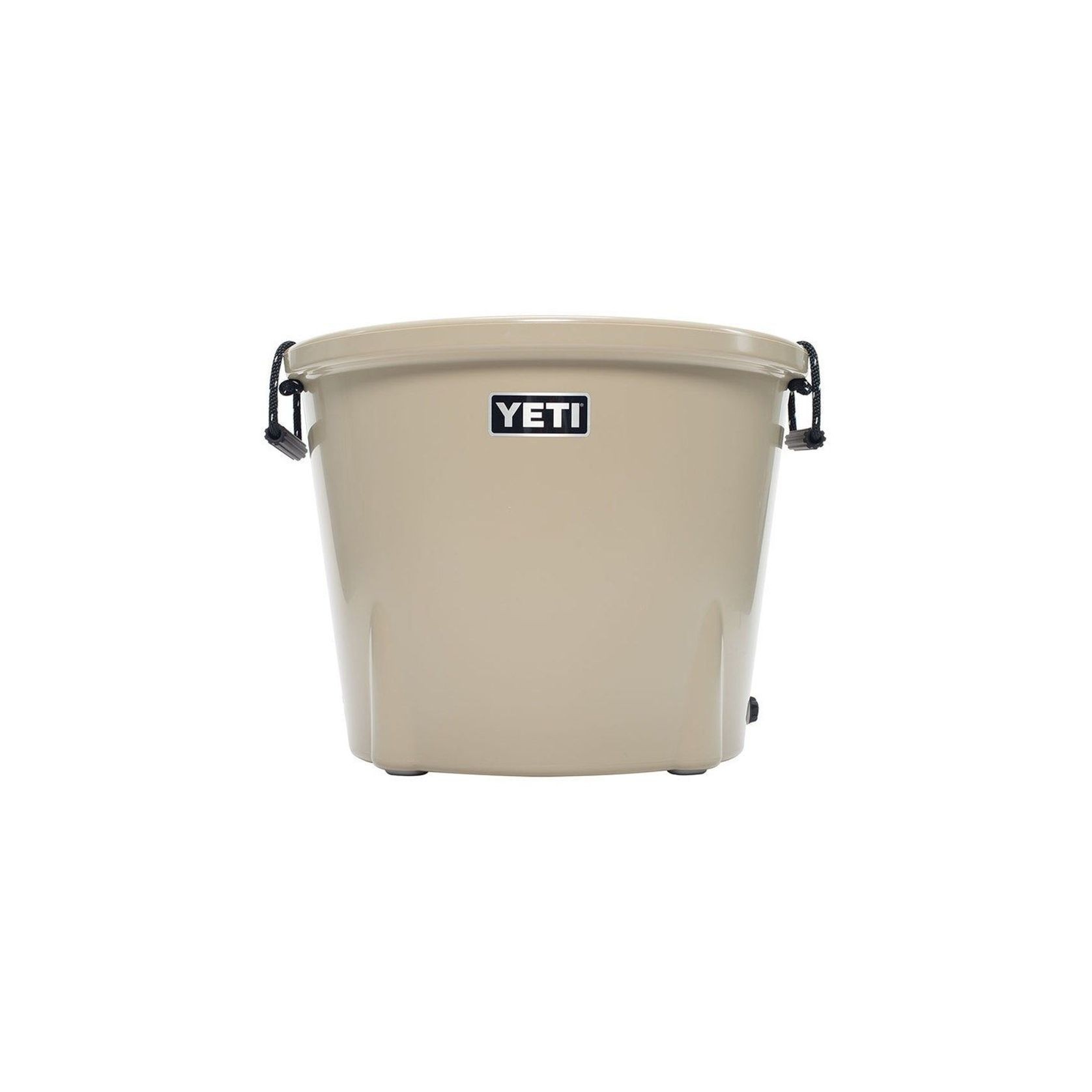YETI® TANK 45 Ice Bucket gallery detail image