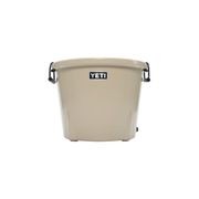 YETI® TANK 45 Ice Bucket gallery detail image