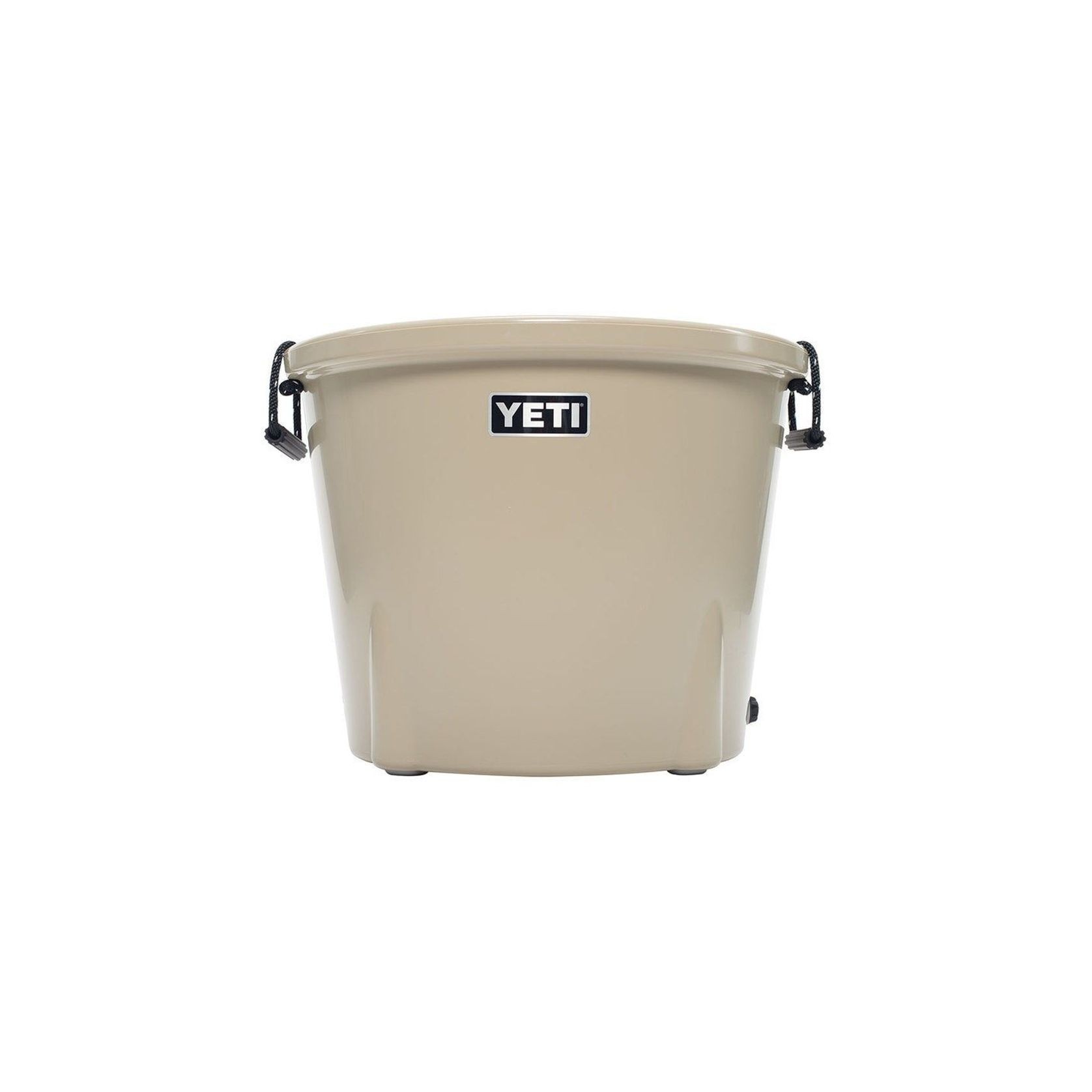 YETI® Tank 85 Ice Bucket gallery detail image