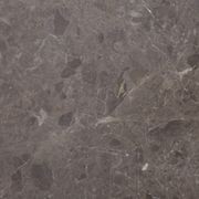 Natural Stone Slabs | Grigio Cenere gallery detail image