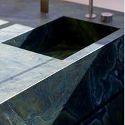 Natural Stone Slabs | Bizanto gallery detail image