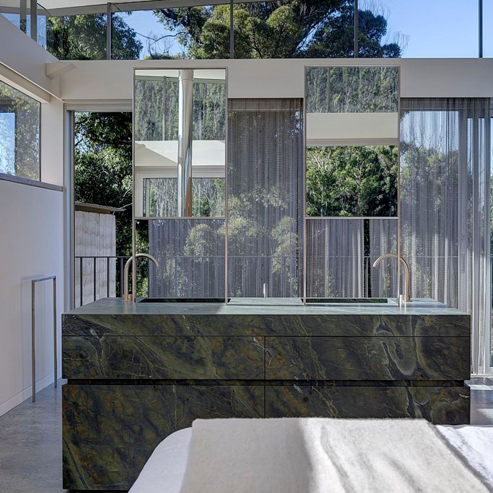 Natural Stone Slabs | Bizanto gallery detail image