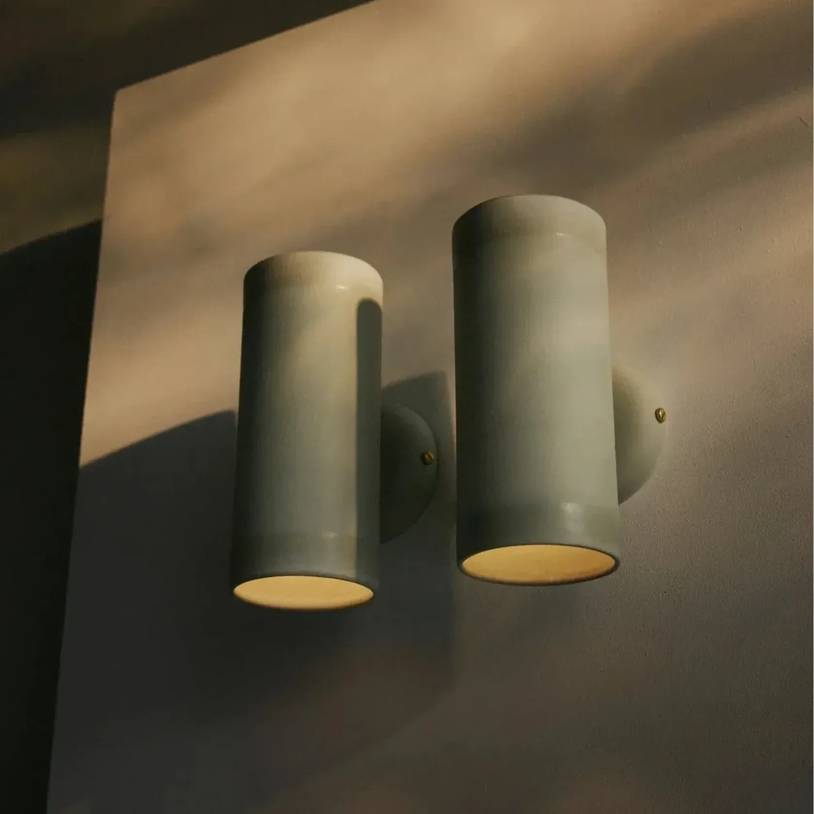 EOS Wall Light gallery detail image