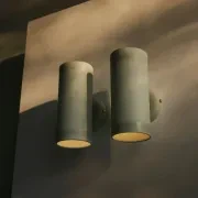EOS Wall Light gallery detail image