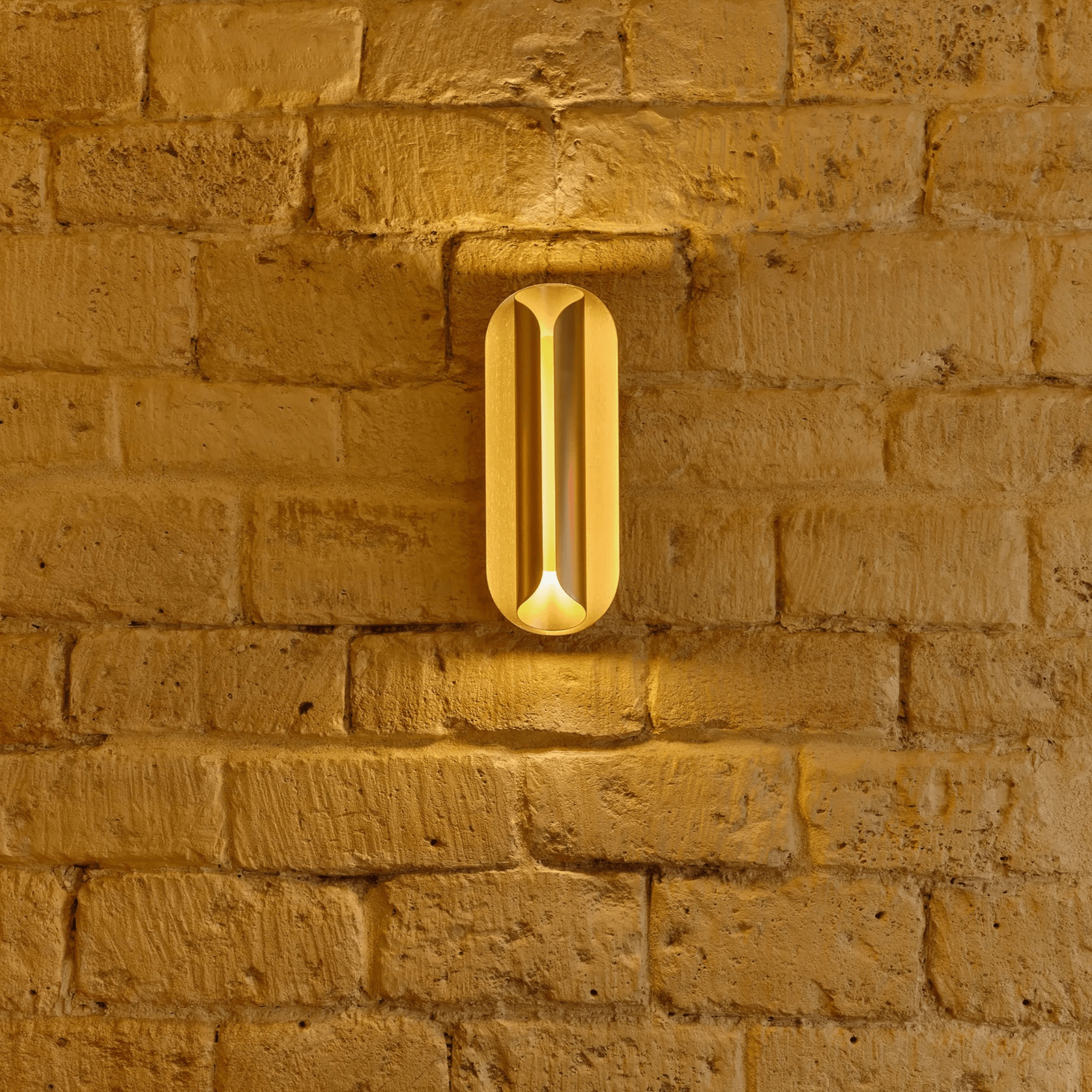 Rosalie Wall Light gallery detail image
