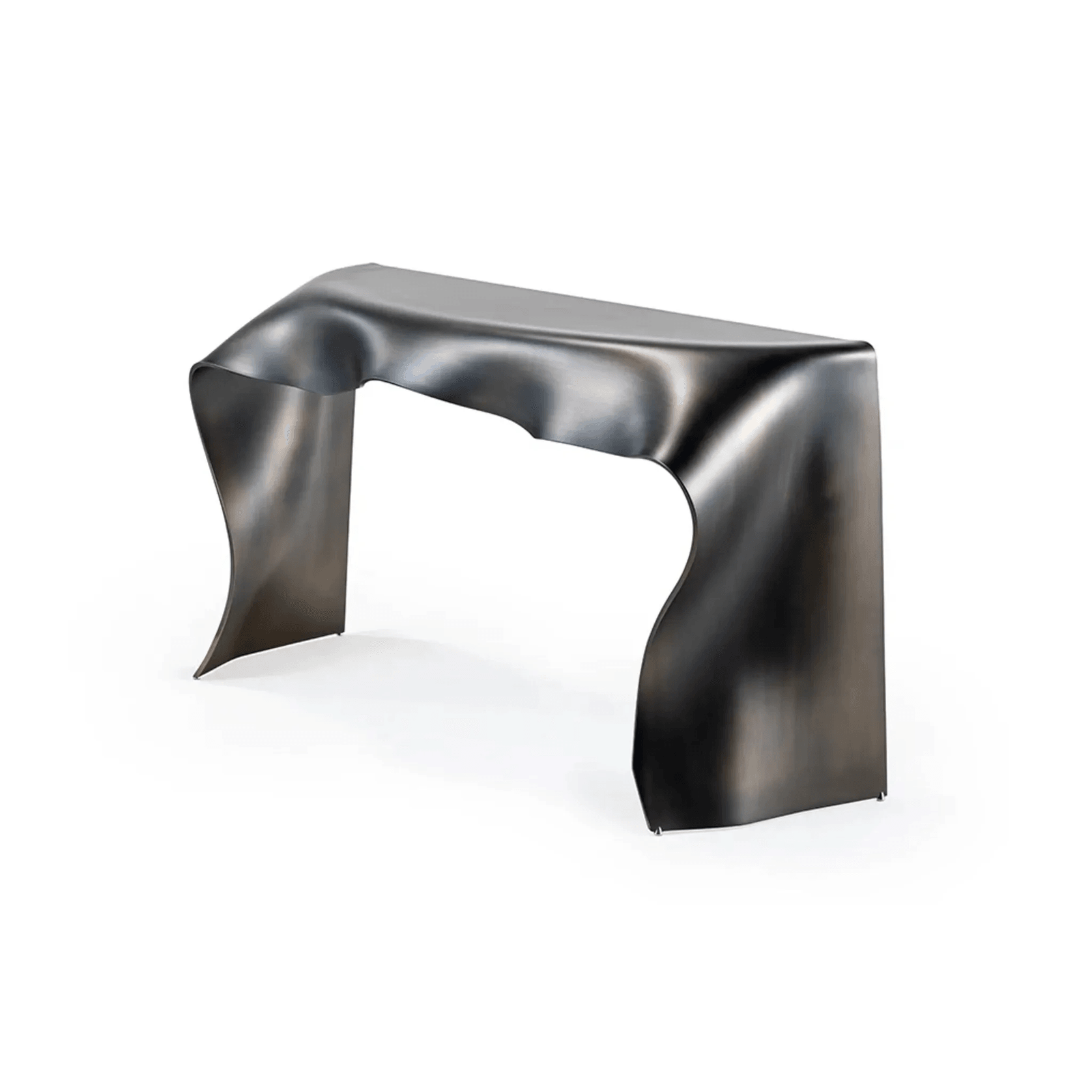 Foulard Console gallery detail image