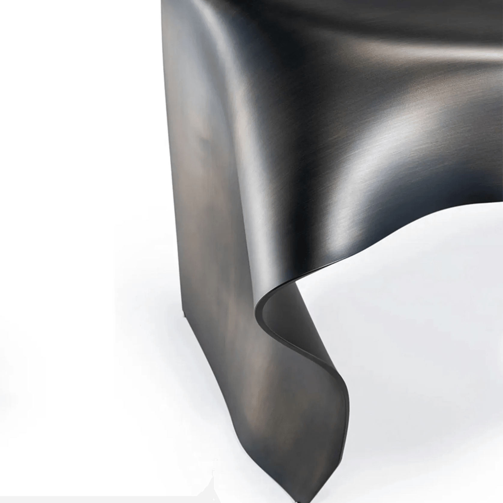 Foulard Console gallery detail image