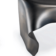 Foulard Console gallery detail image