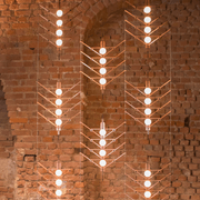 VVV Pendant gallery detail image