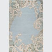 The Rug Company | Tempest Day by Guo Pei gallery detail image