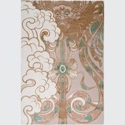 The Rug Company | Dragon Mist by Guo Pei gallery detail image