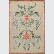 The Rug Company | Empress Coral by Guo Pei gallery detail image
