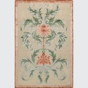 The Rug Company | Empress Coral by Guo Pei gallery detail image