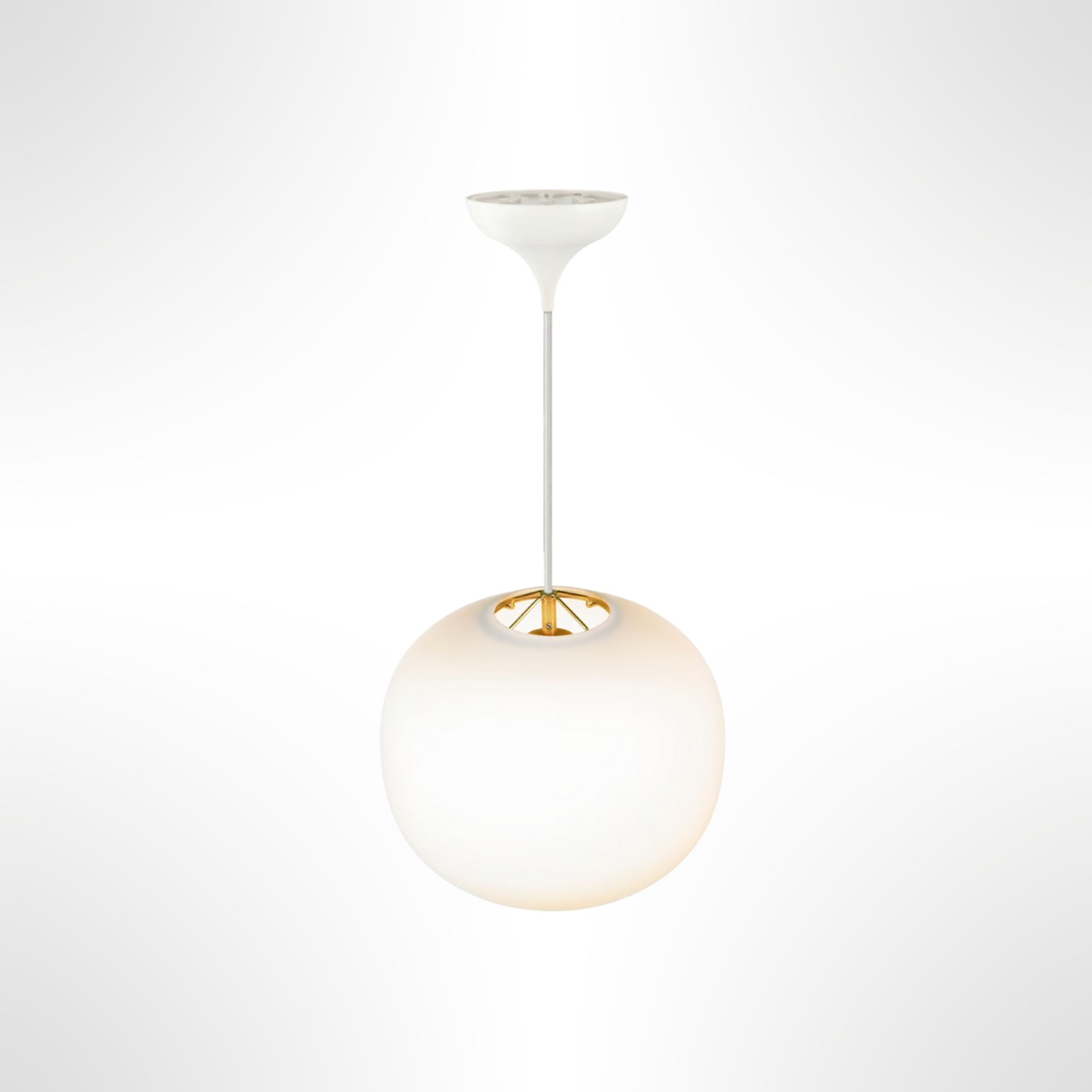 Navone Pendant gallery detail image