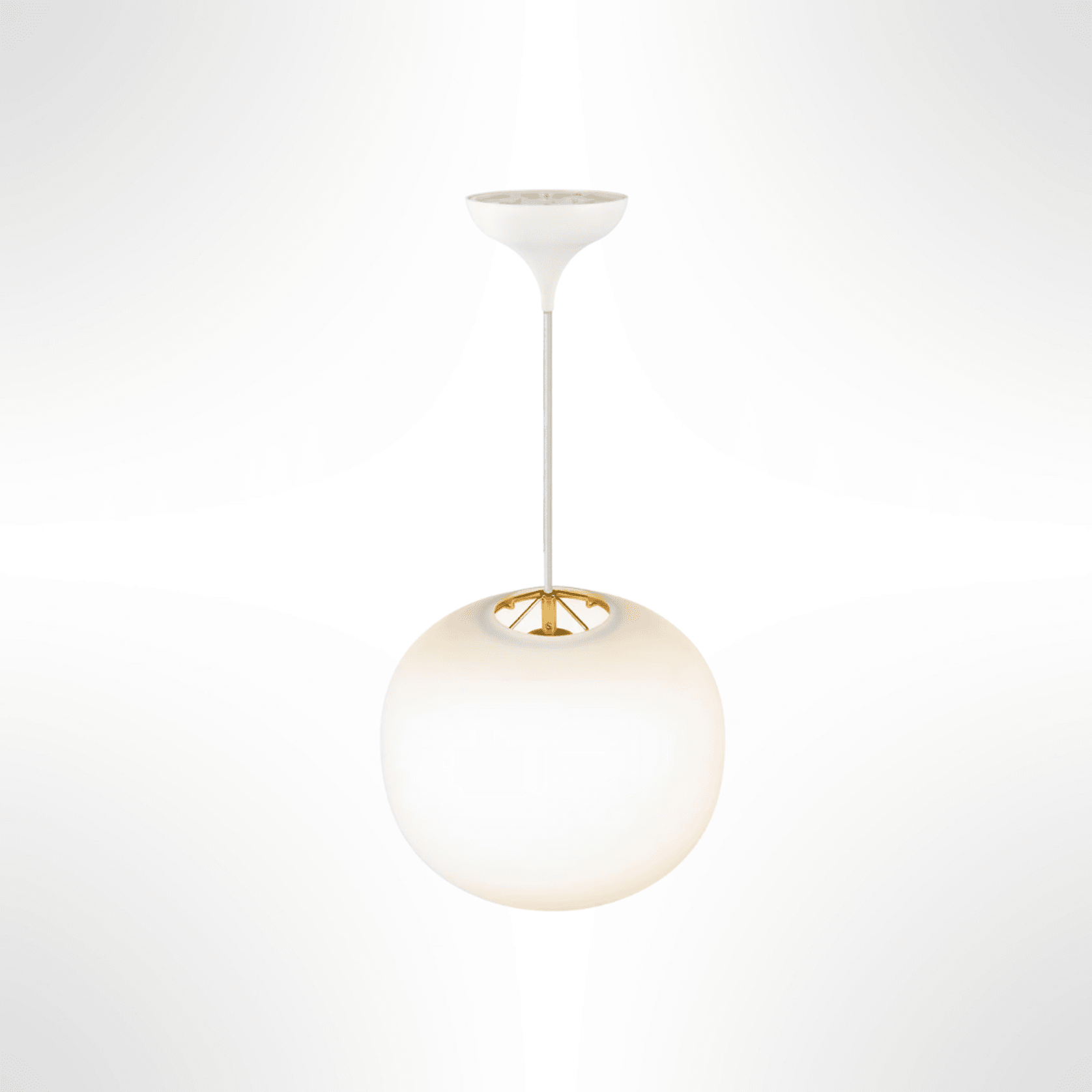 Navone Pendant gallery detail image