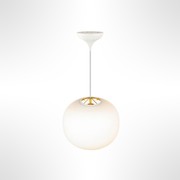 Navone Pendant gallery detail image