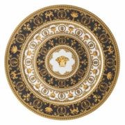 I Love Baroque Service Plate gallery detail image