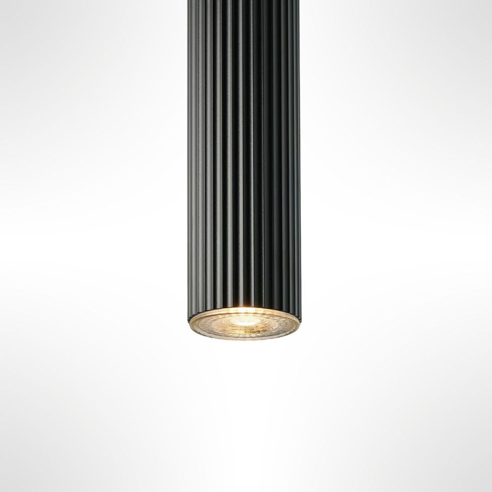 Vico Pendant gallery detail image