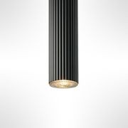 Vico Pendant gallery detail image