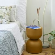 Piapolo Stool gallery detail image