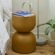 Fermob Piapolo Stool gallery detail image