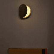 Poudrier Wall Light gallery detail image