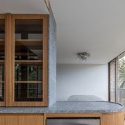 Natural Stone Slabs | Rocaro gallery detail image