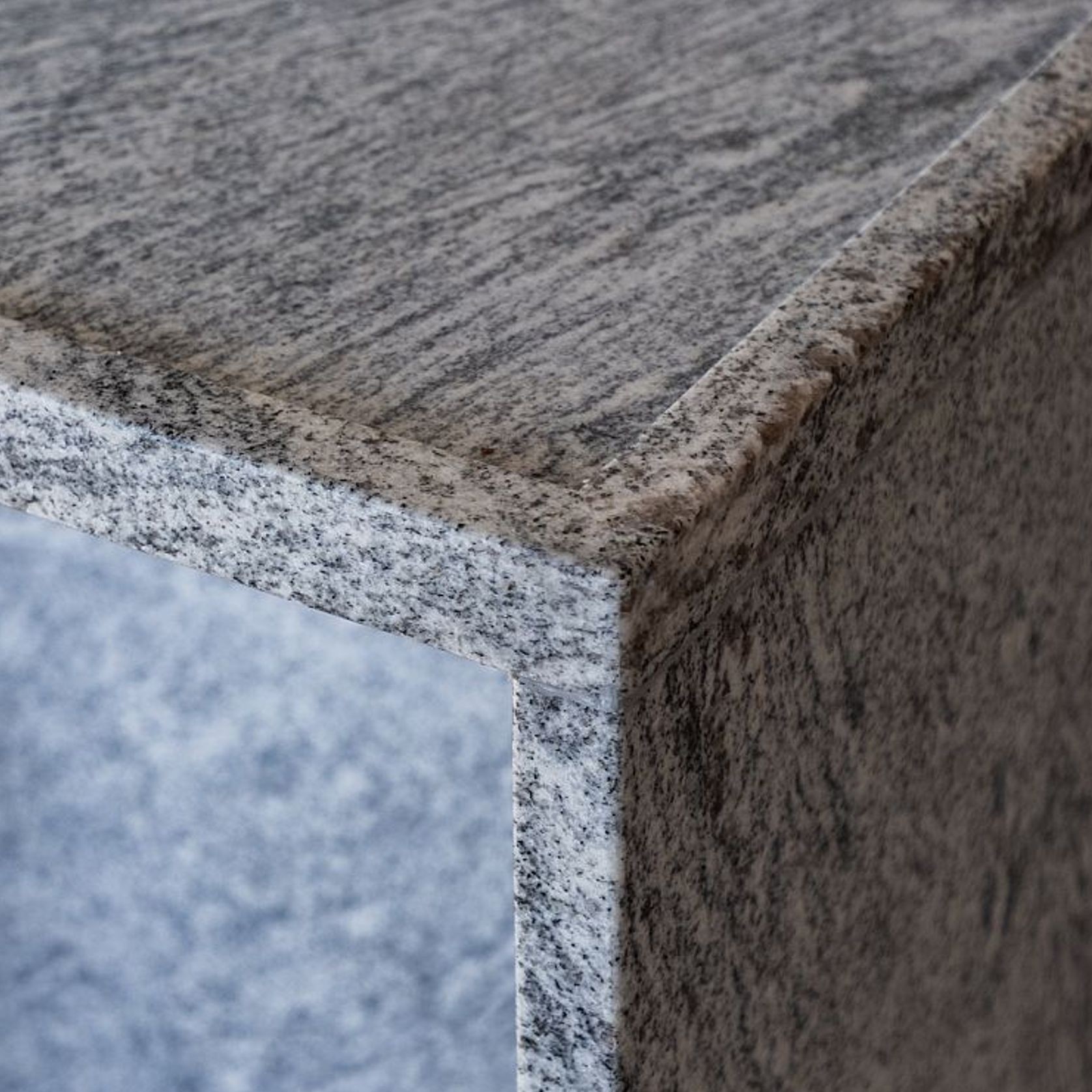 Natural Stone Slabs | Rocaro gallery detail image