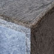 Natural Stone Slabs | Rocaro gallery detail image