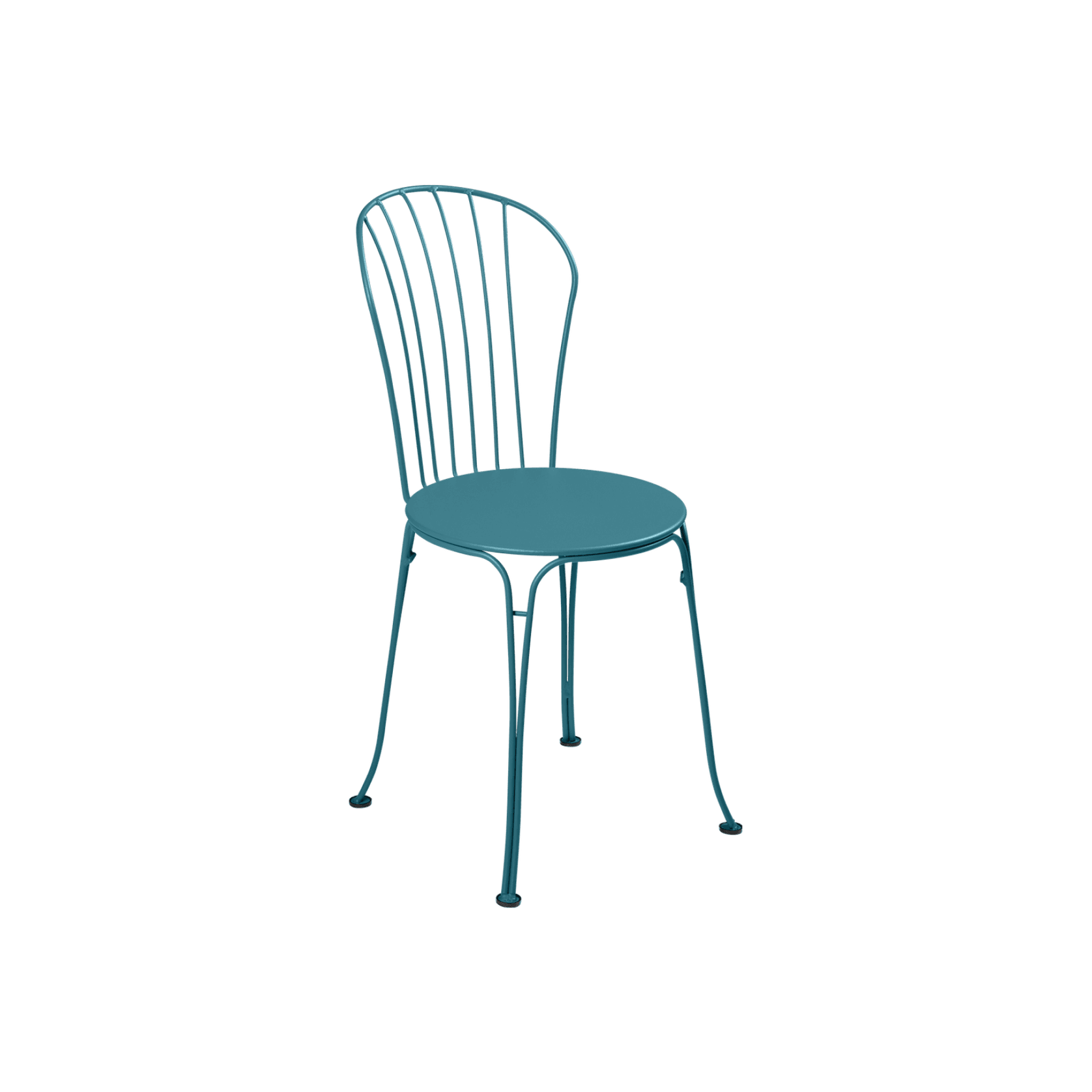 Opera+ Outdoor Chair gallery detail image