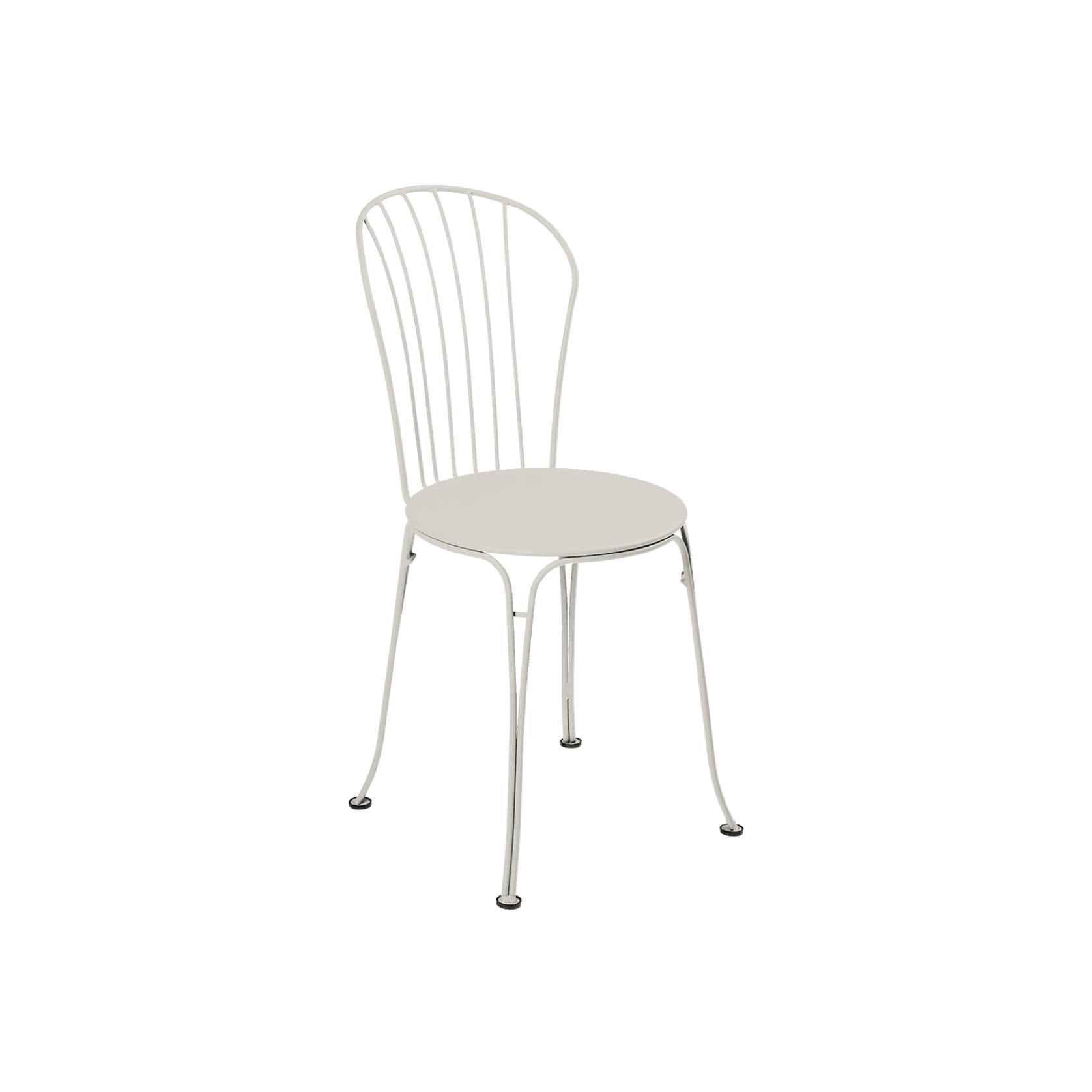 Opera+ Outdoor Chair gallery detail image