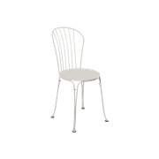 Opera+ Outdoor Chair gallery detail image