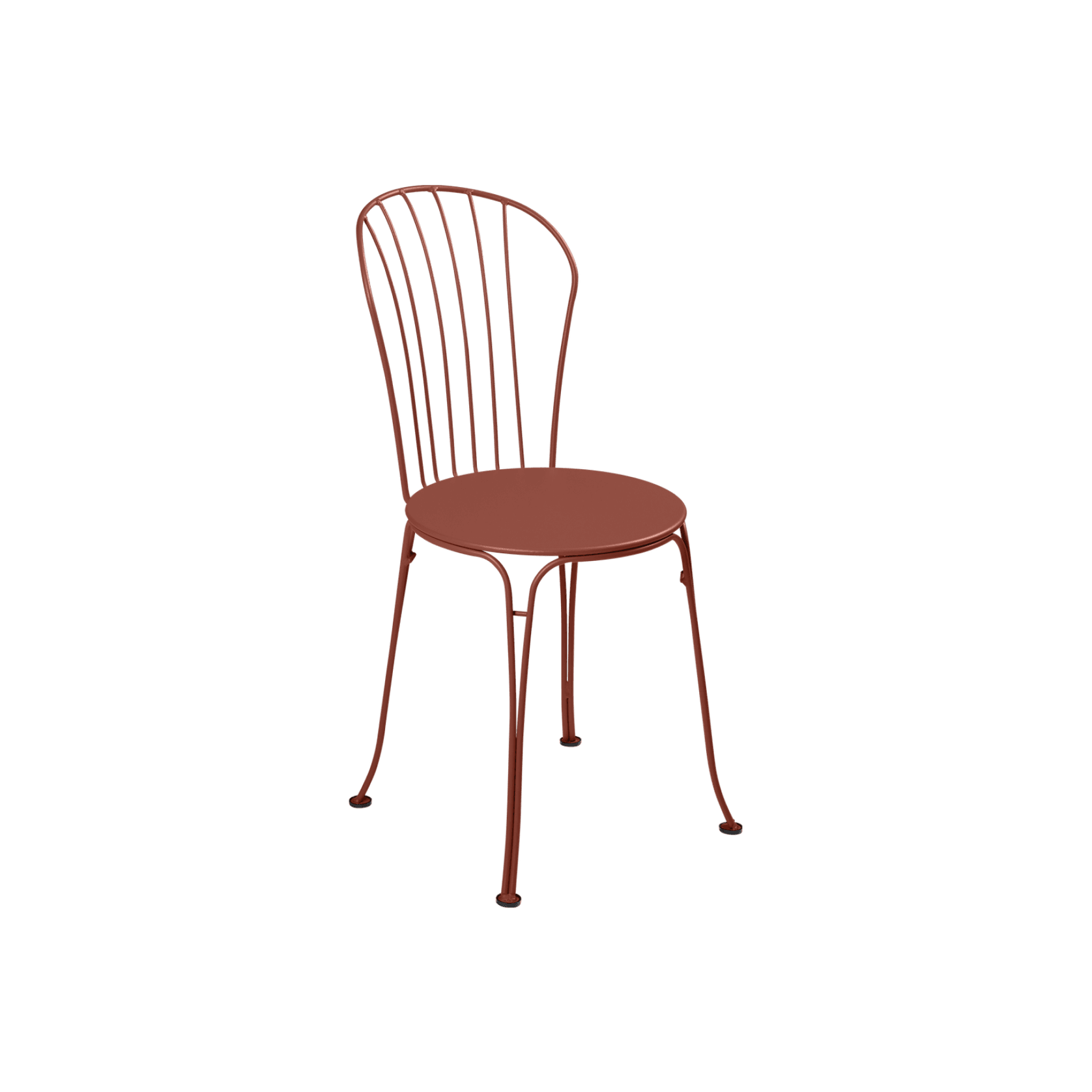 Opera+ Outdoor Chair gallery detail image