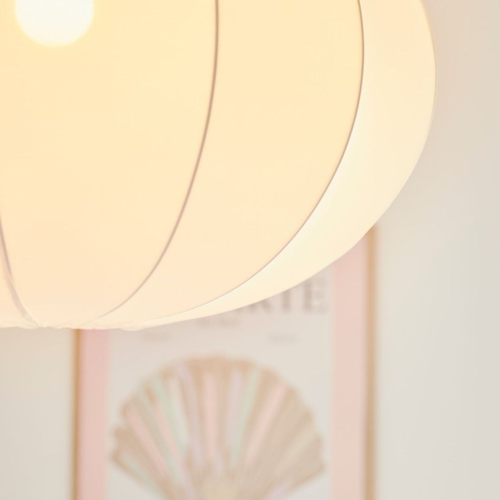 Aeron Pendant gallery detail image