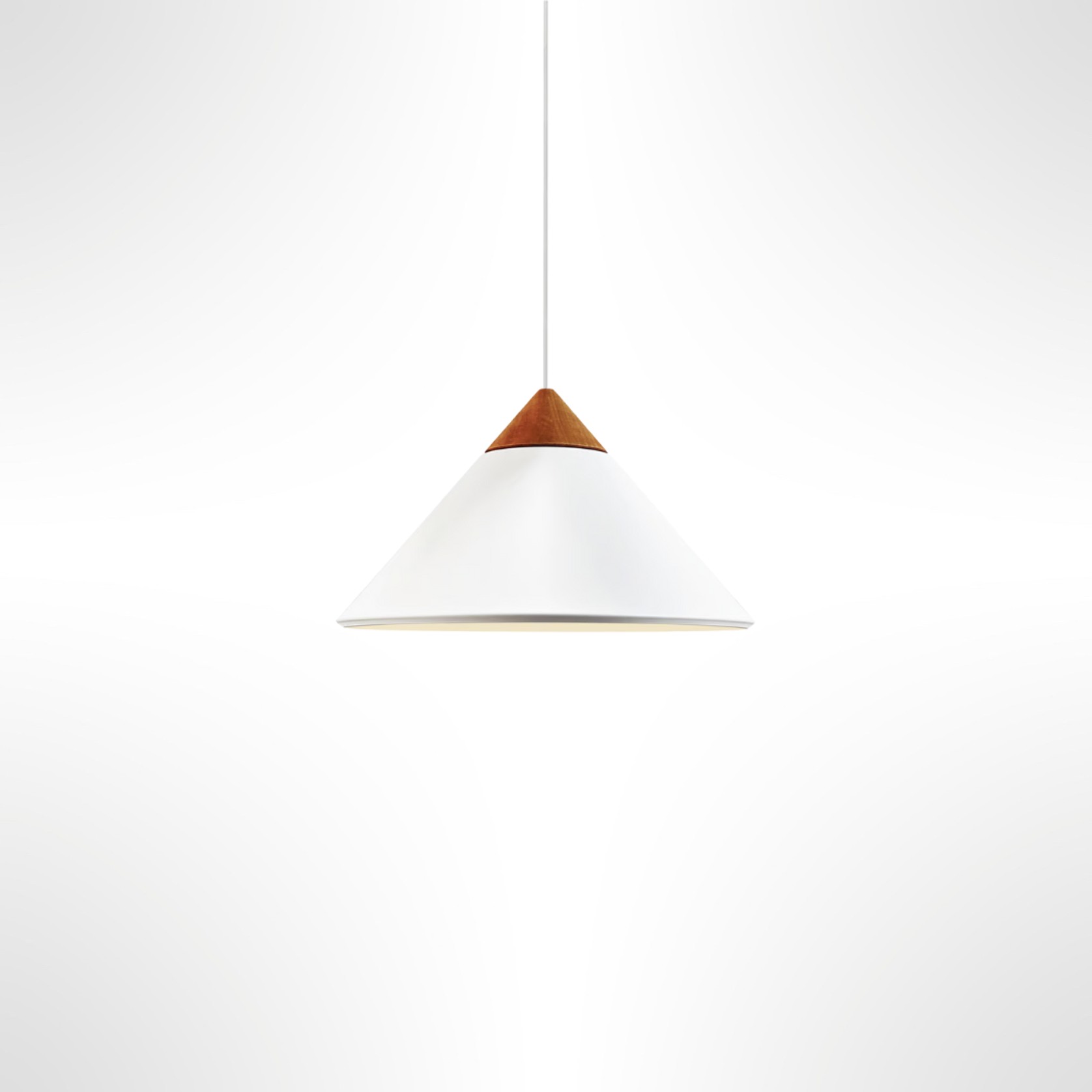 Kinto Pendant gallery detail image