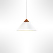 Kinto Pendant gallery detail image