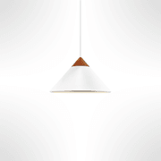 Kinto Pendant gallery detail image