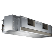 Ducted Reverse Cycle Air Conditioning (R32) gallery detail image