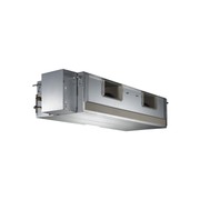 Ducted Reverse Cycle Air Conditioning (R32) gallery detail image