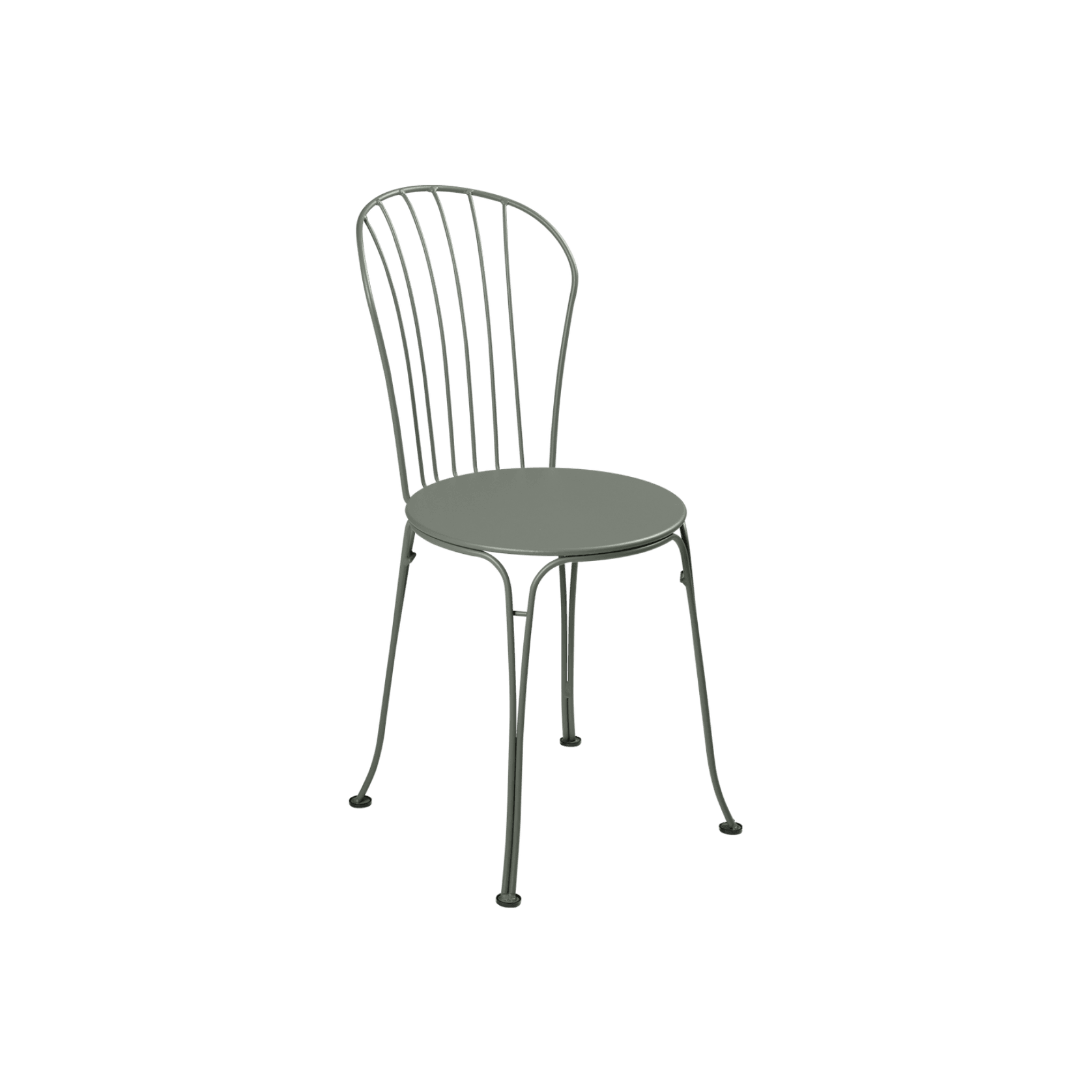 Opera+ Outdoor Chair gallery detail image