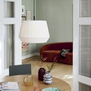 Dicte 40 Pendant gallery detail image