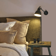Lampe Gras N°104 Wall Light gallery detail image
