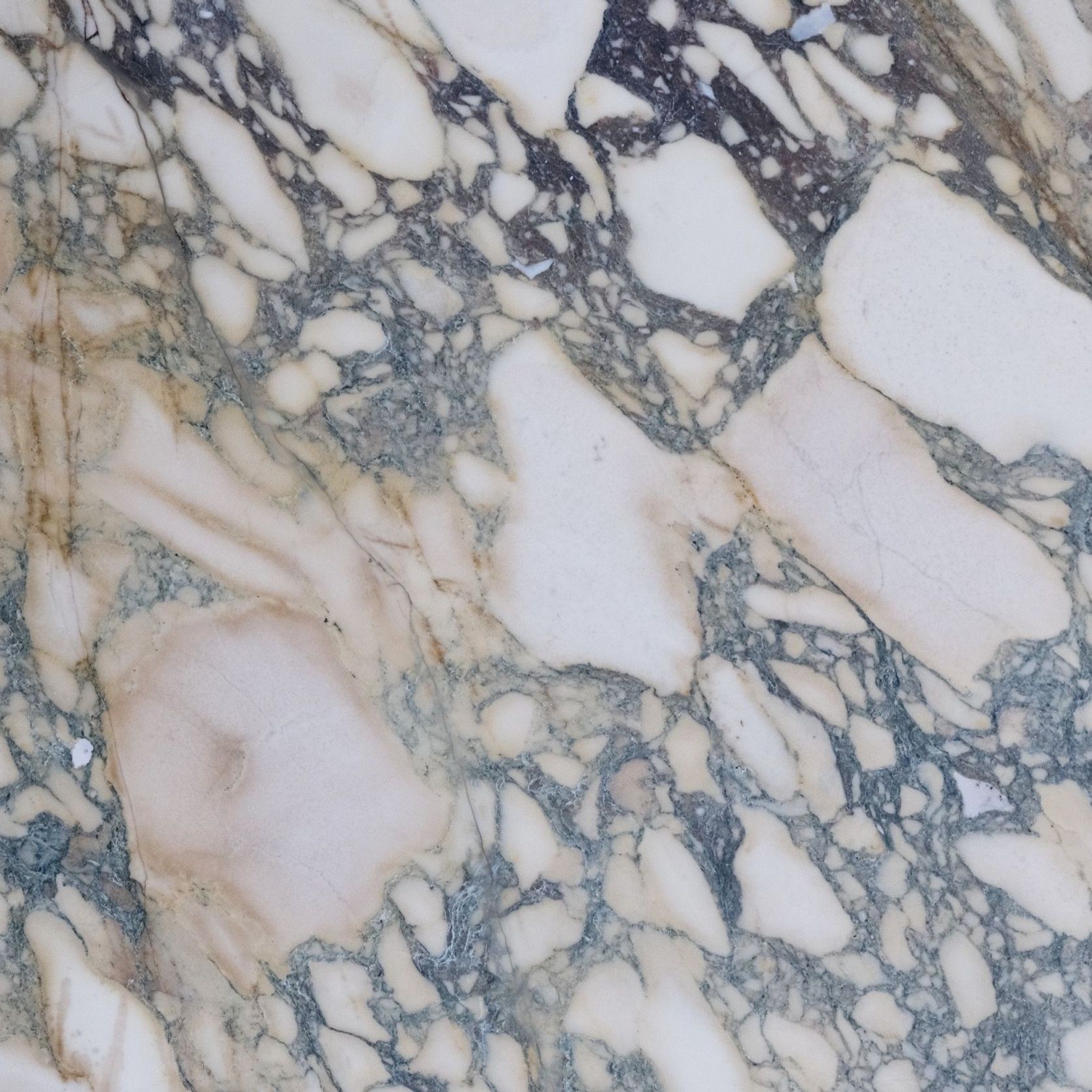 Natural Stone Slabs | Leonica gallery detail image