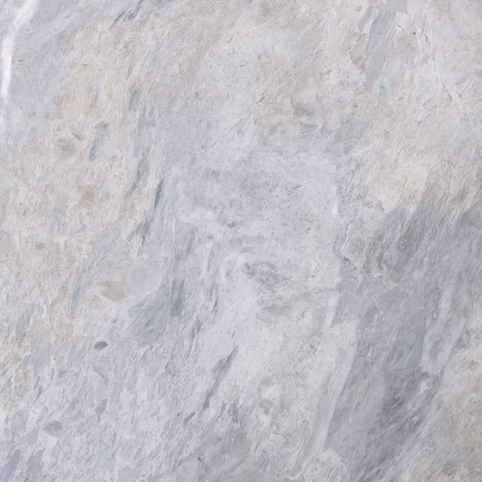 Natural Stone Slabs | Solina gallery detail image