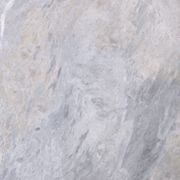 Natural Stone Slabs | Solina gallery detail image