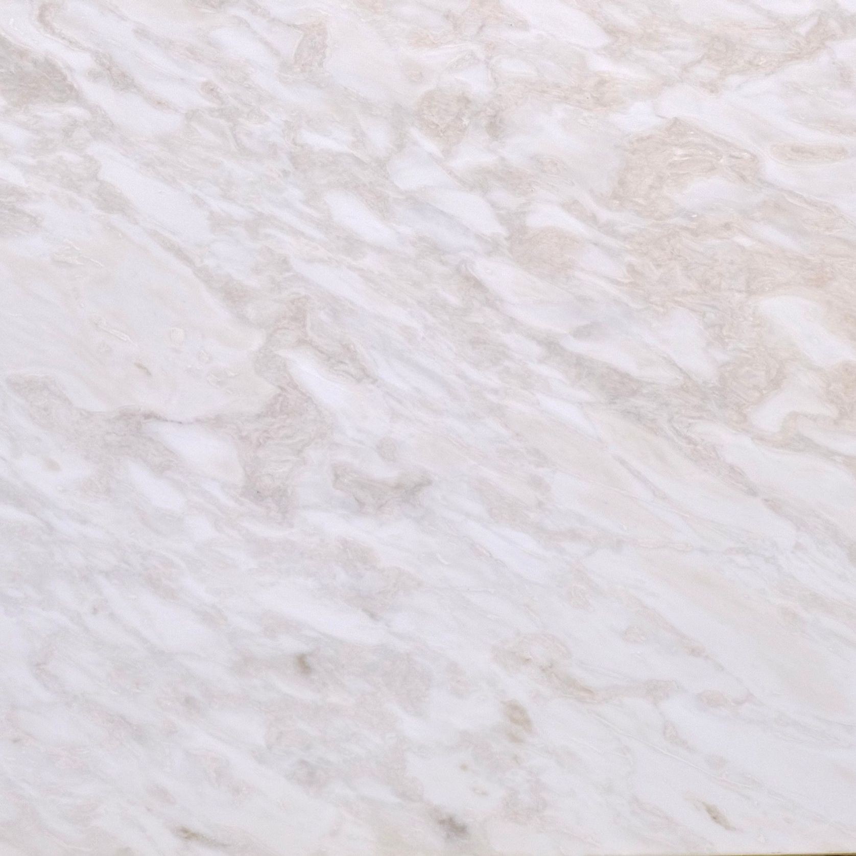 Natural Stone Slabs | Ambria gallery detail image